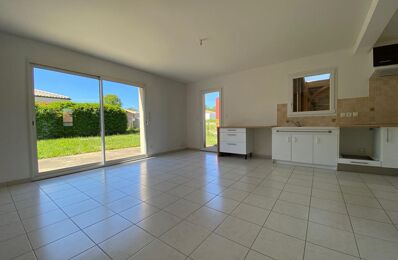 vente maison 234 000 € à proximité de Bourgneuf-en-Retz (44580)