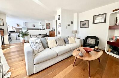 vente appartement 125 000 € à proximité de Fontvieille (13990)