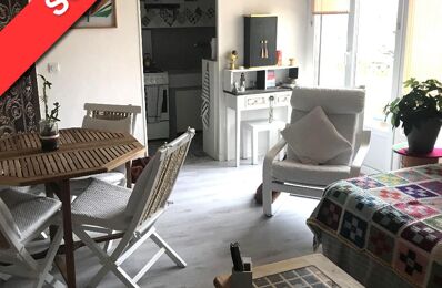 vente appartement 78 000 € à proximité de Callas (83830)