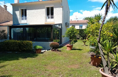 vente maison 450 000 € à proximité de Pignan (34570)