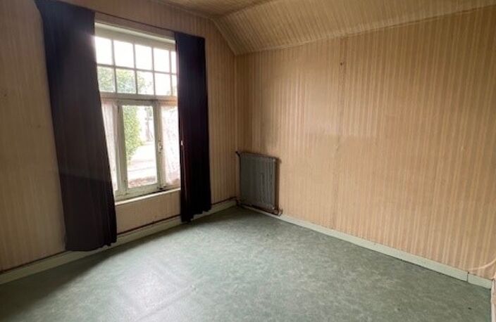 Vente maison 10 pièces 251 m² Hesdin-la-Forêt (62140) — photo 3