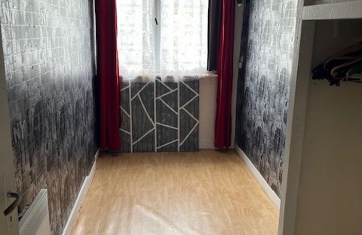 Vente maison 10 pièces 251 m² Hesdin-la-Forêt (62140) — photo 4
