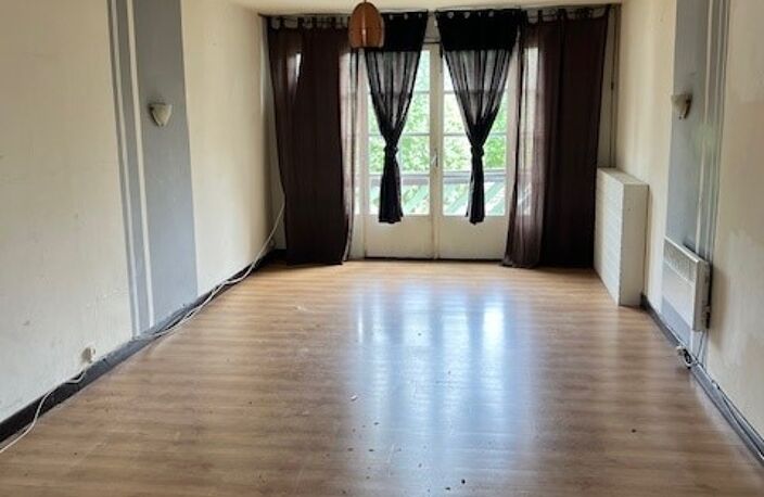 Vente maison 10 pièces 251 m² Hesdin-la-Forêt (62140) — photo 5