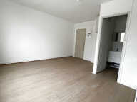 STUDIO 21m2 A MARLES LES MINES — photo 2