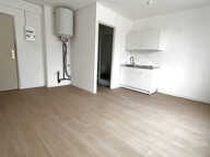 STUDIO 21m2 A MARLES LES MINES — photo 3
