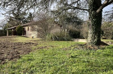 vente maison 535 000 € à proximité de Fleurieux-sur-l'Arbresle (69210)