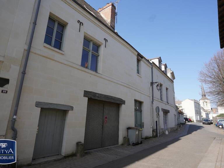 Appartement   — photo 1