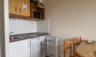 Photo N° 3