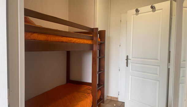 Appartement 1 pièces  à vendre Ciboure 64500