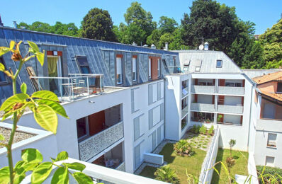 vente appartement 220 000 € à proximité de Saint-Jean-de-Luz (64500)