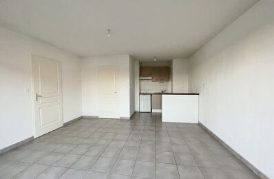 vente appartement 149 000 € à proximité de Belbèze-de-Lauragais (31450)