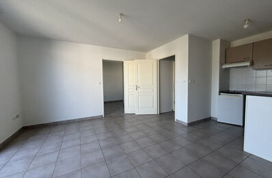 vente appartement 149 000 € à proximité de Lanta (31570)