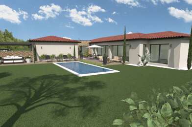 Maison 6 pièces 639000 €