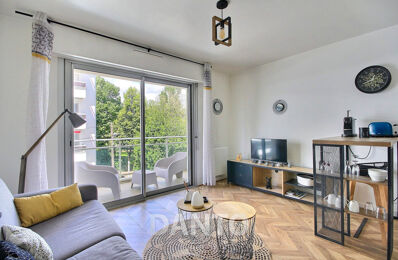 vente appartement 178 160 € à proximité de Guérande (44350)