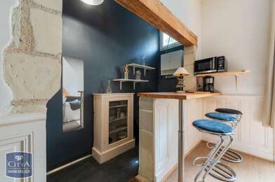 Appartement  116000 €