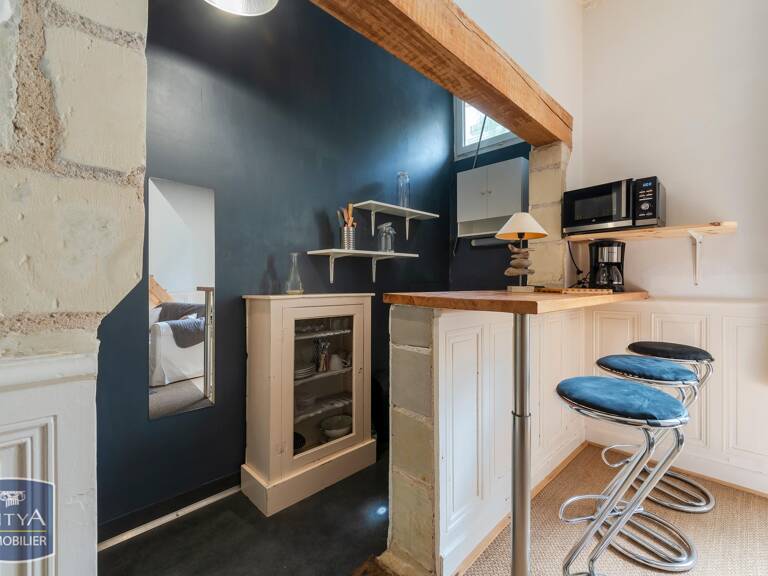 Appartement   — photo 1