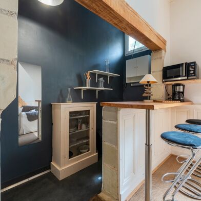 Appartement  116000 €