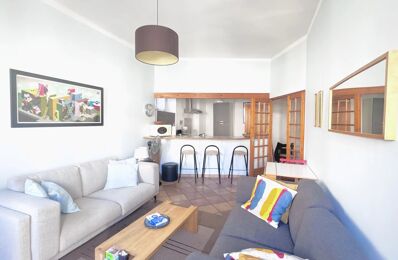 vente appartement 300 000 € à proximité de Villefranche-sur-Mer (06230)
