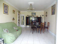 Appartement 3 Pièces très lumineux en bon état à moins de 4 — photo 2