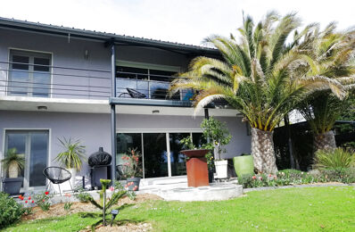 vente maison 364 000 € à proximité de Miramont-d'Astarac (32300)
