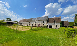 Photo N° 3