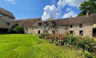 Photo N° 4