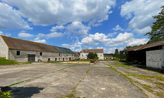 Photo N° 8