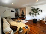 Avignon Quartier Vernet - T3 -  84.80 m2  -Balcon — photo 2