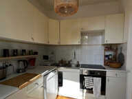 Avignon Quartier Vernet - T3 -  84.80 m2  -Balcon — photo 3