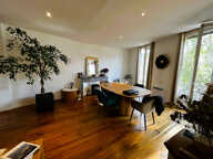 Avignon Quartier Vernet - T3 -  84.80 m2  -Balcon — photo 4