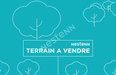 vente terrain 135 000 € à proximité de Vétraz-Monthoux (74100)