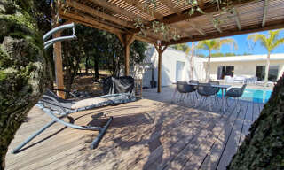 Maison 6 Pièces 190 m² à vendre à Saint-Gély-du-Fesc (34980)