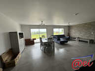 Superbe maison de plain-pied récente T6 de 2020 sur 2000 m2 de — photo 3