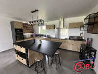 Superbe maison de plain-pied récente T6 de 2020 sur 2000 m2 de — photo 4