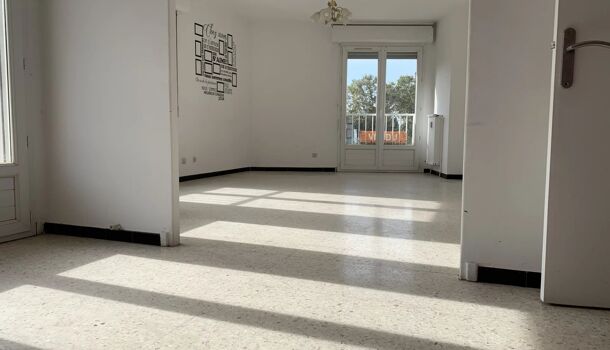 Appartement 5 pièces  à vendre Londe-les-Maures (La) 83250