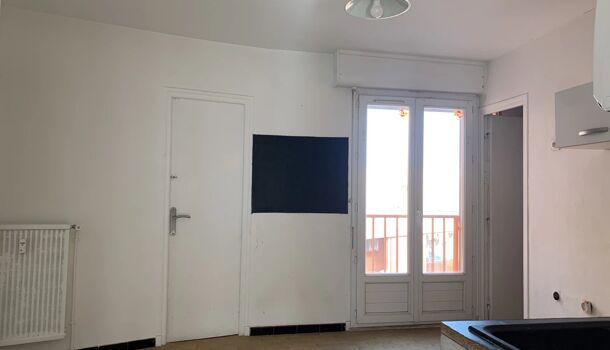 Appartement 5 pièces  à vendre Londe-les-Maures (La) 83250