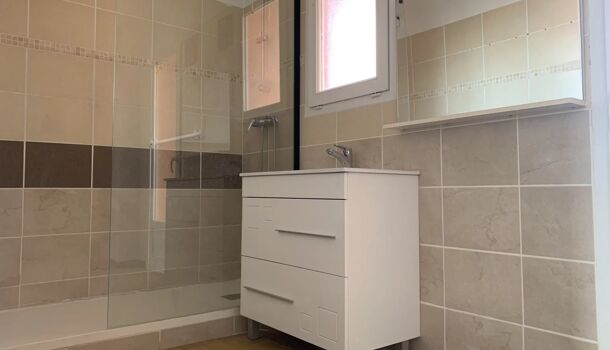 Appartement 5 pièces  à vendre Londe-les-Maures (La) 83250