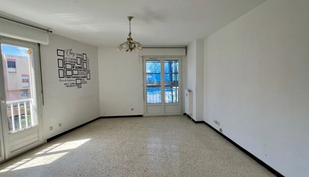 Appartement 5 pièces  à vendre Londe-les-Maures (La) 83250