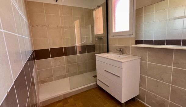 Appartement 5 pièces  à vendre Londe-les-Maures (La) 83250