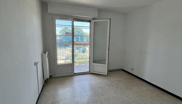 Appartement 5 pièces  à vendre Londe-les-Maures (La) 83250