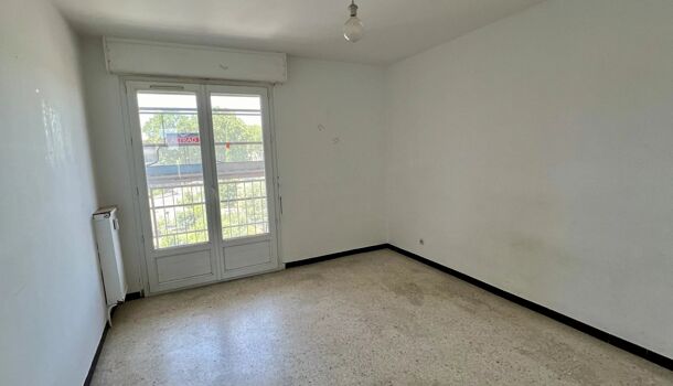 Appartement 5 pièces  à vendre Londe-les-Maures (La) 83250