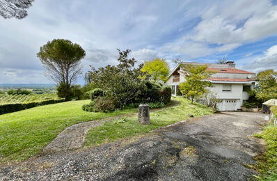 vente maison 349 000 € à proximité de Saint-Sardos (47360)