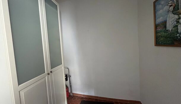 Maison de Village  7 pièces  à vendre Cotignac 83570