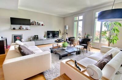 vente appartement 1 150 000 € à proximité de Saint-Paul-de-Vence (06570)