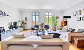 Appartement 5 Pièces 160 m² à vendre à Cannes (06400)