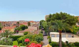 Appartement 5 Pièces 160 m² à vendre à Cannes (06400)