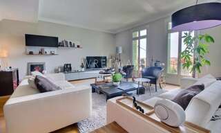 Appartement 5 Pièces 160 m² à vendre à Cannes (06400)