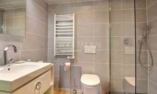 Appartement 5 Pièces 160 m² à vendre à Cannes (06400)