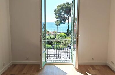 vente appartement 420 000 € à proximité de Nice (06300)