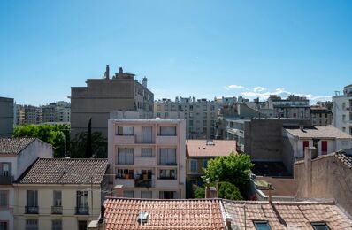 location appartement 630 € CC /mois à proximité de Cabriès (13480)
